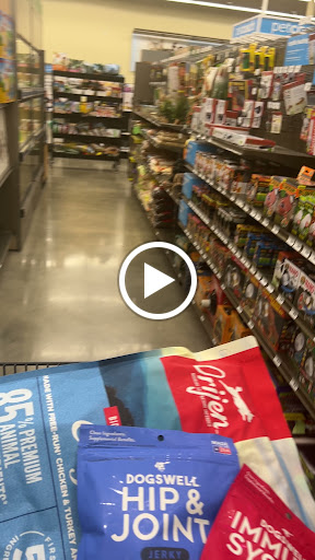 Pet Supply Store «Petco Animal Supplies», reviews and photos, 3551 W Hillsboro Blvd, Deerfield Beach, FL 33442, USA