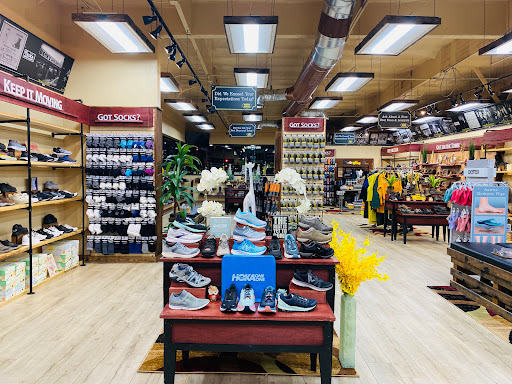 Shoe Store «Santa Rosa Shoes», reviews and photos, 2255 Cleveland Ave, Santa Rosa, CA 95403, USA