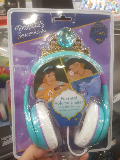 Electronics Store «Best Buy», reviews and photos, 457 120th Ave NE, Bellevue, WA 98005, USA