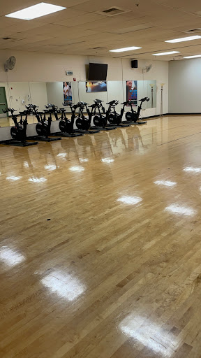 Gym «Mukilteo Family YMCA», reviews and photos, 10601 47th Pl W, Mukilteo, WA 98275, USA