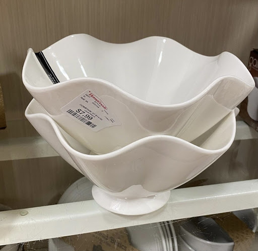 Department Store «HomeGoods», reviews and photos, 5350 Dublin Blvd, Dublin, CA 94568, USA