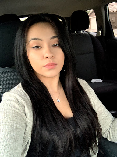 Hair Salon «SmartStyle Hair Salon», reviews and photos, 2020 N 75th Ave, Phoenix, AZ 85035, USA