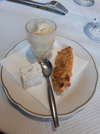 Plats et boissons du Restaurant de spécialités d'Afrique du Nord L'Arganier à Savigny-sur-Orge - n°18