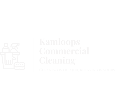 Kamloops Commercial Cleaning