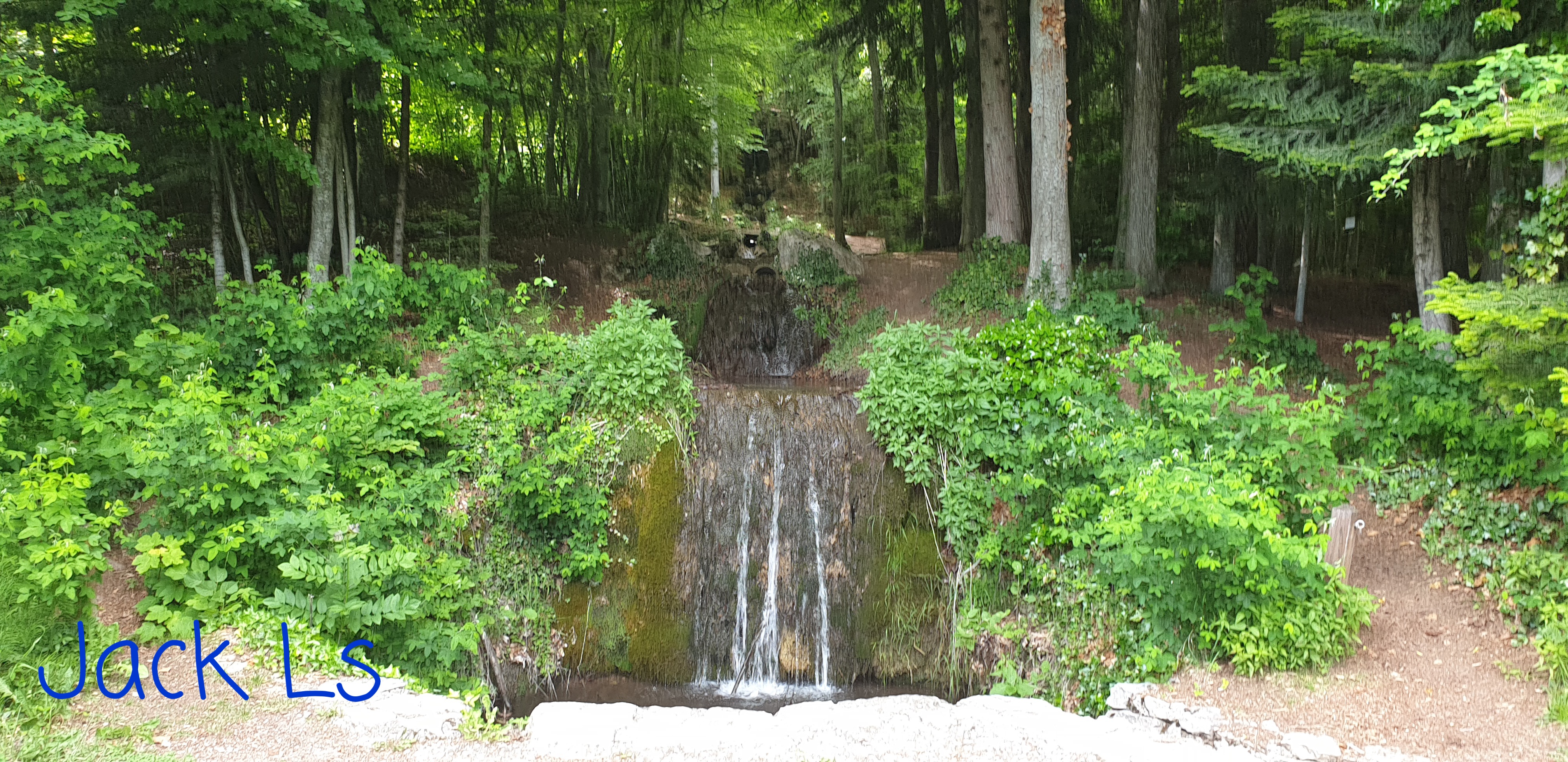 Photo n° 17 de l'avis de Jack.s fait le 09/06/2023 à 15:22
