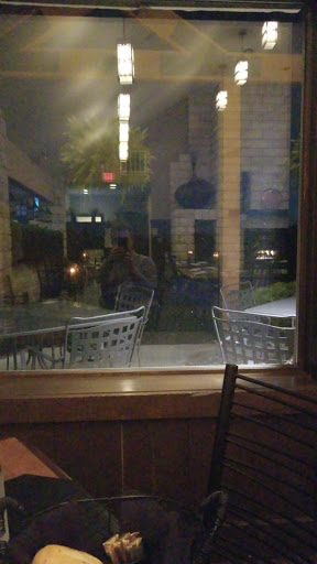 Golf Shop «Eagle Rock Golf Clubhouse & Pro Shop», reviews and photos, 191 Turnberry Ln, Hazle Township, PA 18202, USA