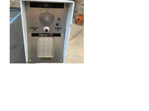 Self-Storage Facility «Haynes Run Storage», reviews and photos, 246 Route 70, Medford, NJ 08055, USA