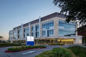 Baylor Scott & White Medical Center - Lake Pointe image