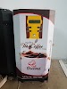 Cafe Dreams Logo, Surat, India, Cafe