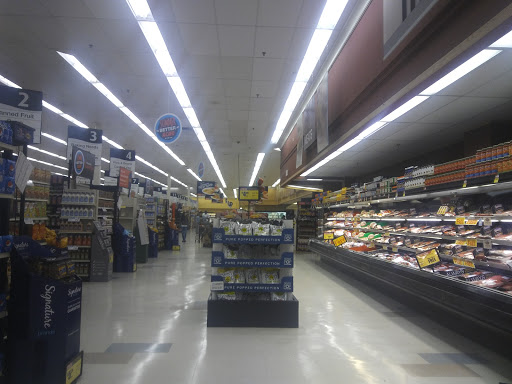 Grocery Store «ACME Markets», reviews and photos, 23 Levitt Pkwy, Willingboro, NJ 08046, USA