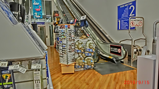 Department Store «Bed Bath & Beyond», reviews and photos, 2595 Pacific Coast Hwy, Torrance, CA 90505, USA