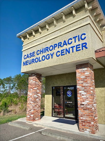 Case Chiropractic Neurology Center