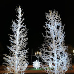 Photo n°2 de l'avis de Regina.o fait le 11/12/2022 à 08:01 sur le  Rivalta LifeStyle Hotel à Salò