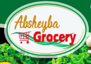 AbSheyba Grocery