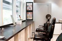 Brow Arc Threading Salon - Photo 4 - Car repair in Seattle, WA, Seattle