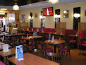 La Brasserie Lille