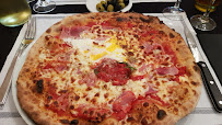 Plats et boissons du Pizzeria Le Petit Naples® (uniquement à emporter) à Le Tourne - n°18