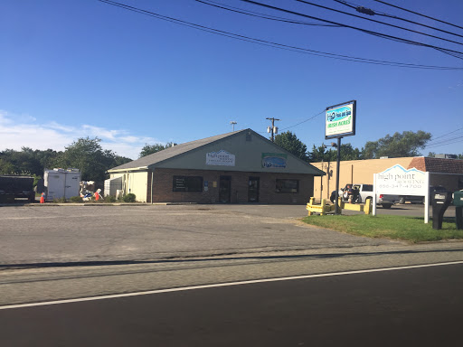 Western Apparel Store «Zane Western Apparel», reviews and photos, 1190 US-40, Pilesgrove, NJ 08098, USA