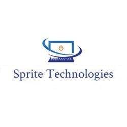 Sprite Technologies Ltd.