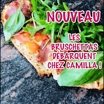 Photos du propriétaire du Pizzas à emporter Pizza Diva à La Chapelle-Saint-Rémy - n°7