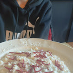 Photo n°4 de l'avis de GIO.3 fait le 04/02/2024 à 19:59 sur le  Bar 3 trattoria à Triuggio