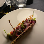 Photo n°1 de l'avis de Miriam.t fait le 09/12/2022 à 07:07 sur le  Quartier 45 à Straubing