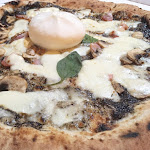 Photo n°2 de l'avis de Centronaturasedilo.l fait le 30/12/2022 à 20:41 sur le  Piacere Totò à Perugia