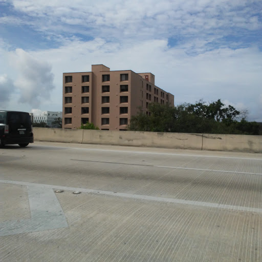 Park «Riverside Park», reviews and photos, 753 Park St, Jacksonville, FL 32204, USA