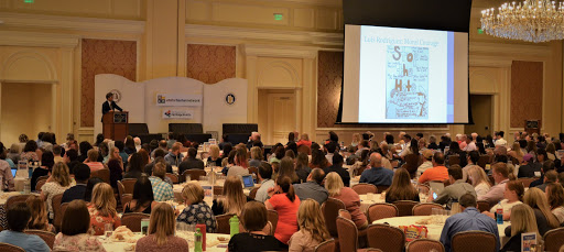 Event Planner «In The Event», reviews and photos, 3008 300 W, Salt Lake City, UT 84115, USA