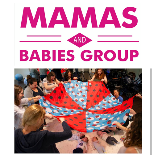 Baby Store «Bellies Babies & Bosoms», reviews and photos, 2430 Honolulu Ave, Montrose, CA 91020, USA