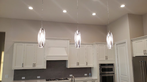 Photo of New Dawn Electric