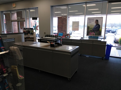 Print Shop «FedEx Office Print & Ship Center», reviews and photos, 8707 SW Tualatin-Sherwood Rd, Tualatin, OR 97062, USA