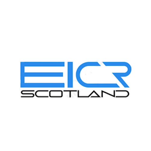 EICR Scotland - Electrician
