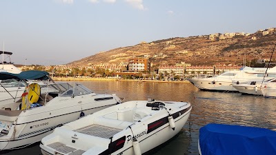 Photos of منتجع ميرامار Miramar Beach Resort