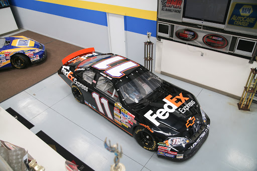 Auto Repair Shop «BMR Auto Care», reviews and photos, 8636 Antelope North Rd, Antelope, CA 95843, USA