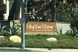 Idyllwillow image