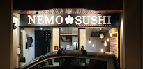 Photos du propriétaire du Restaurant japonais NEMO SUSHI à Martigues - n°1