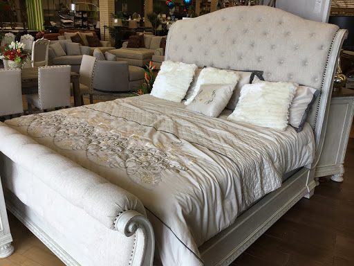 Furniture Store «Bel Furniture - Memorial», reviews and photos, 10516 Katy Fwy, Houston, TX 77043, USA