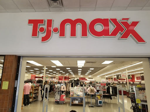 Shopping Mall «Westgate Mall», reviews and photos, 160 Westgate Mall # E, Madison, WI 53711, USA