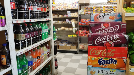 Kosher Grocery Store «Super Stop», reviews and photos, 1161 River Ave, Lakewood, NJ 08701, USA