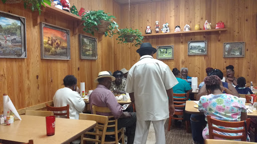 Shopping Mall «Lake City Mall», reviews and photos, 2469 W US Hwy 90, Lake City, FL 32055, USA