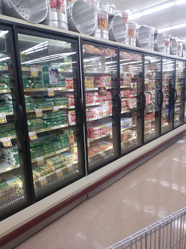 Supermarket «Cardenas Market», reviews and photos, 250 W Foothill Blvd, Rialto, CA 92376, USA