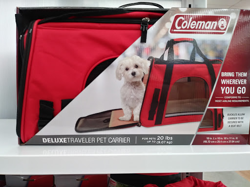 Discount Store «Big Lots», reviews and photos, 1442 FL-436 #1450, Casselberry, FL 32707, USA