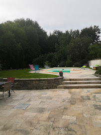 Photo n° 5 de l'avis de Ariel fait le 09/08/2021