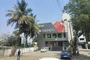 Reliance Trends Shirdi image