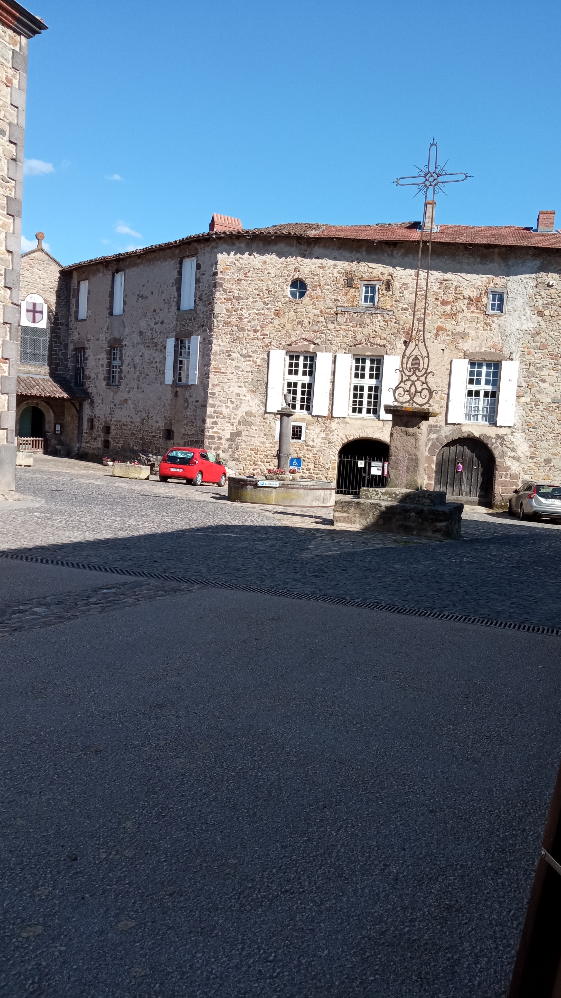 Photo n° 3 de l'avis de Chrystelle. fait le 30/05/2022 à 19:40