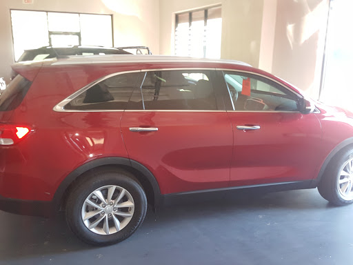 Used Car Dealer «Millennium Auto Sales», reviews and photos, 310 N Val Vista Dr #103, Mesa, AZ 85213, USA