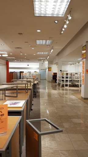 Department Store «Bon-Ton», reviews and photos, 1665 State Hill Rd, Wyomissing, PA 19610, USA