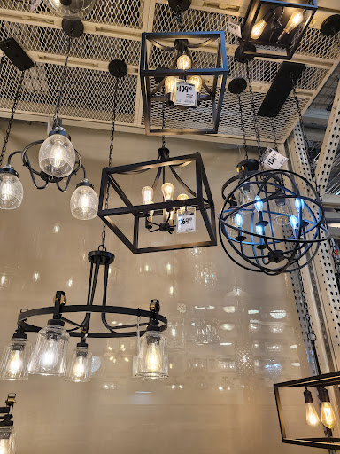 Home Improvement Store «The Home Depot», reviews and photos, 281 NJ-10 #04, Succasunna, NJ 07876, USA