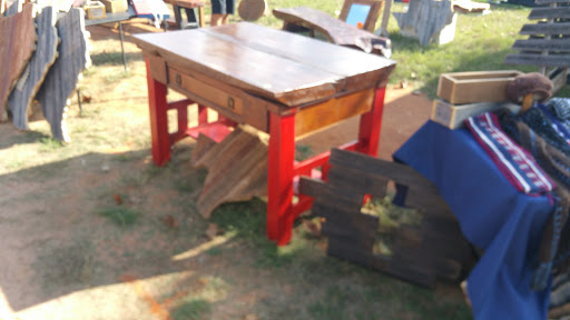 Performing Arts Theater «Emilyann Theatre», reviews and photos, 1101 Ranch Rd 2325, Wimberley, TX 78676, USA